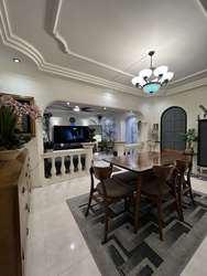 Blk 319 Tampines Street 33 (Tampines), HDB 4 Rooms #361146711